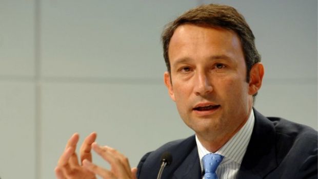 Sky perde 70mila abbonati ma incrementa l’utile operativo