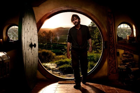 Lo Hobbit: ecco la nuova sinossi ufficiale