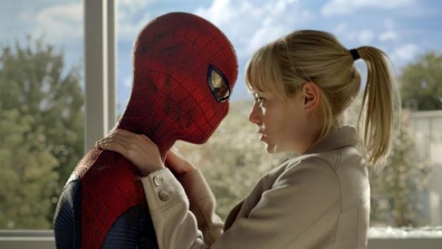 Estate nera per il box office Italiano – le cifre