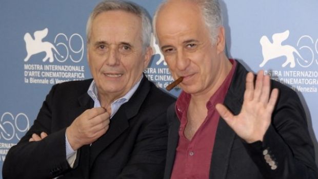 Delusione Marco Bellocchio: non parteciperò mai più ad un Festival