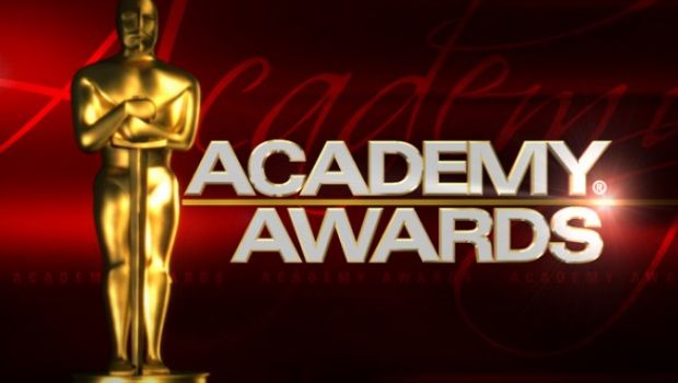 Oscar 2013: ecco i 10 film in lizza per la candidatura italiana al Miglior Film Straniero – Il sondaggio di Cineblog