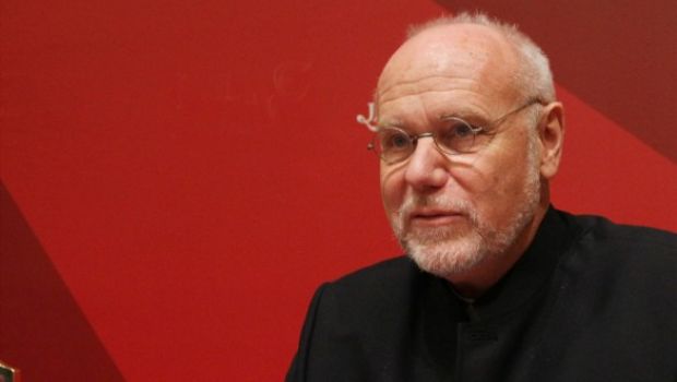 Festival Internazionale del Film di Roma 2012: polemiche sui prezzi più rumor sui film italiani in Concorso