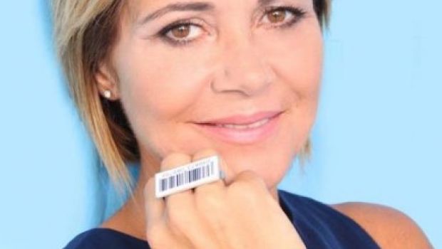 Codice a Barre: su Raitre Elsa Di Gati al servizio dei cittadini