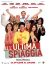All’ultima spiaggia: ecco trailer e locandina