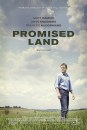 Promised Land: primo trailer e poster del film di Gus Van Sant con Matt Damon