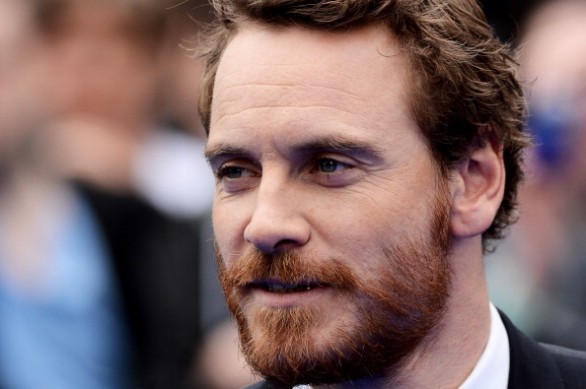 Assassin’s Creed: accordo con New Regency per il film con Michael Fassbender