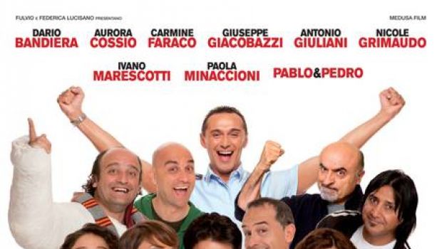 All’Ultima Spiaggia: recensione in anteprima