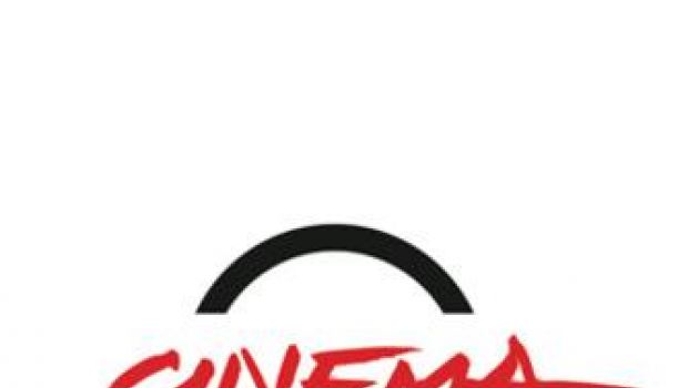 Il cinema italiano di oggi non è buttare ma le retrovie (?) sono molto peggio