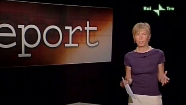 Gabanelli: preparo la mia rottamazione, non voglio un contratto dalla Rai