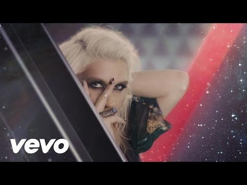 Ke – Die Young (Official)