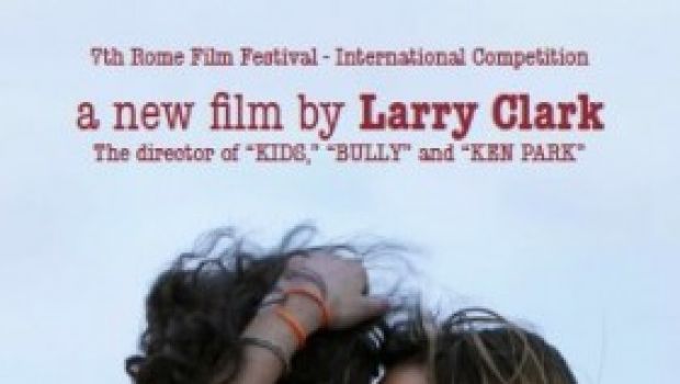 Roma 2012: Marfa Girl di Larry Clark – Recensione in Anteprima