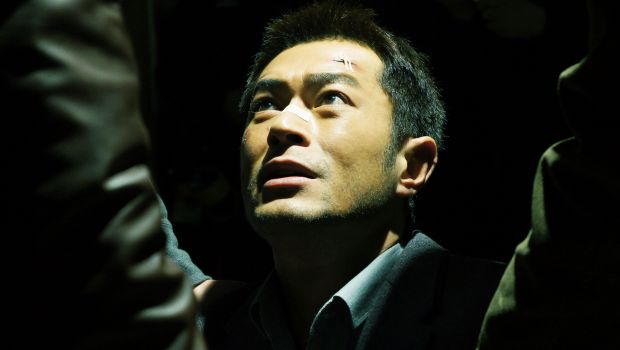 Roma 2012: Drug War/Duzhan – Recensione in Anteprima per il film di Johnnie To