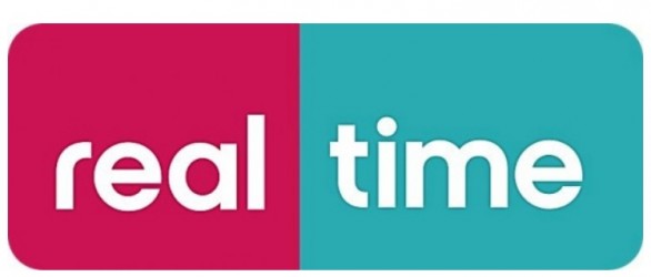 Real Time: tutte le novità del palinsesto 2013