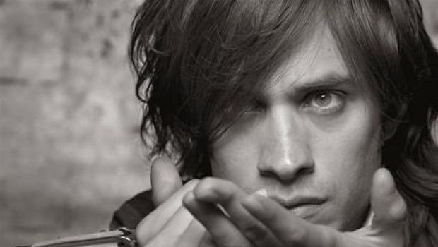 No: nuovo trailer del film di Pablo Larrain con Gael Garcia Bernal