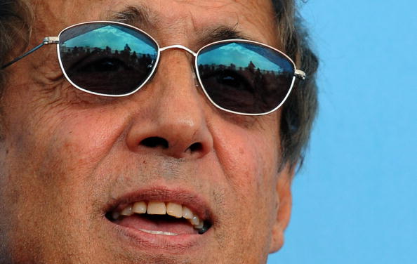 Adriano Celentano