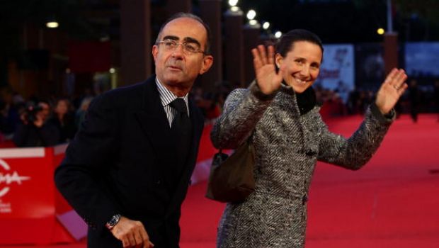 Giancarlo Leone a TvBlog: “Sostituire L’Eredità? Lavoriamo a nuovi format, ma con calma”