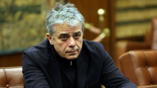 Rai 2, Angelo Teodoli: “Basta talk show, viriamo verso tv più moderna”