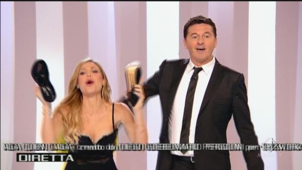 Le Iene – Tutti i servizi del 20 gennaio 2013