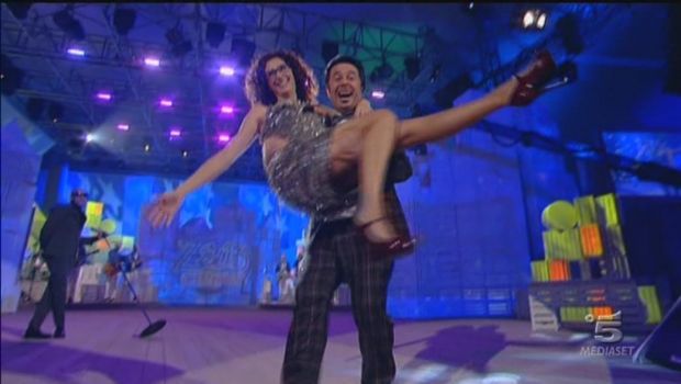 Zelig, 21 gennaio 2013: tutti gli sketch della seconda puntata
