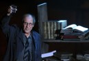 Adriano Celentano compie 75 anni: gli auguri ‘rock’ di Soundsblog  (e il video provino per “Italiani brava gente”)