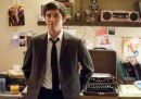 Noi Siamo Infinito – The Perks of Being a Wallflower: il trailer italiano