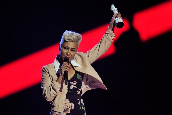 Brit Awards 2013 vincitori ed esibizioni