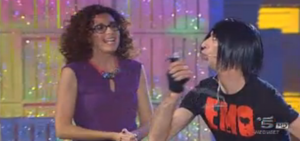 Zelig, 18 febbraio 2013: Tutti gli sketch della quinta puntata