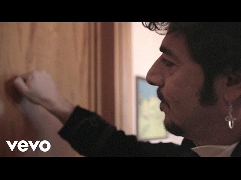 Max Gazze – Sotto casa