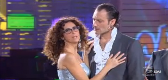 Zelig, 4 febbraio 2013: tutti gli sketch della quarta puntata