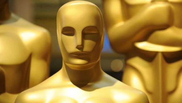 Oscar 2013 in tv, la cerimonia in diretta questa notte su Sky Cinema