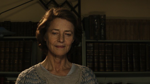 Tutto parla di te: in esclusiva su Cineblog la locandina ufficiale