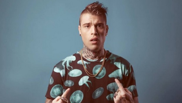 Francesca Michielin: “Fedez diretto e senza filtri. Se non avessi partecipato ad X Factor, avrei scelto una strada simile alla sua”