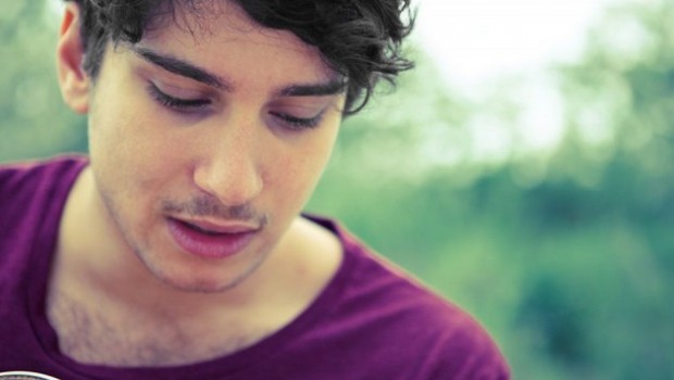 Gerardo Pulli: “Ho scritto 23 canzoni per il nuovo album”