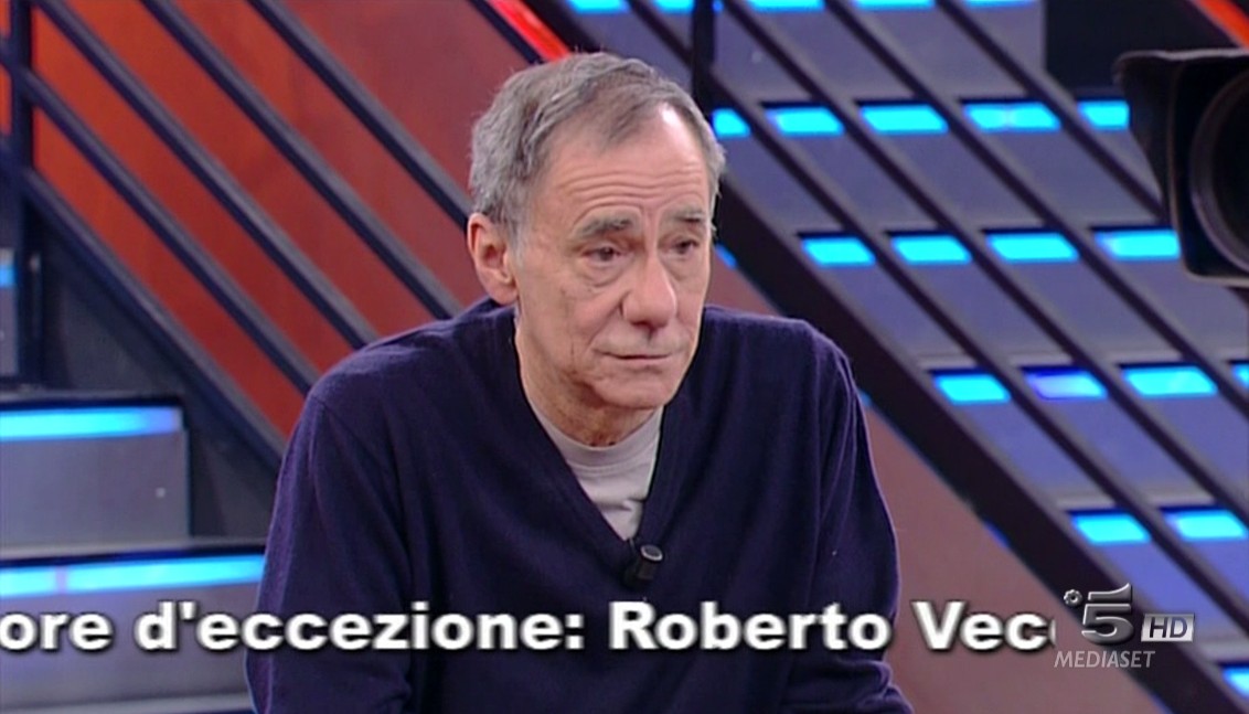 Amici 12, puntata oggi 1 marzo 2013
