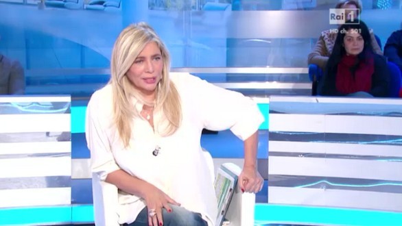 Rai, Mara Venier a Domenica In e Massimo Giletti a La vita in diretta per la prossima stagione?
