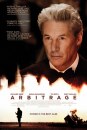 La frode: trailer italiano del thriller con Richard Gere