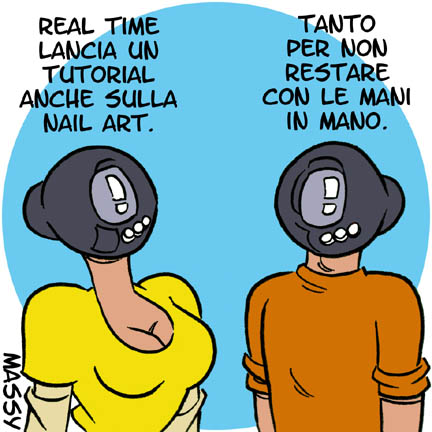 Di tutorial di più