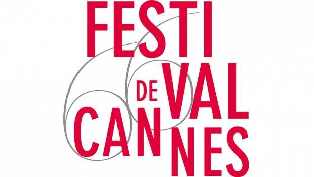 Cannes 2013, domenica 26 maggio: chi vincerà la Palma d’oro?