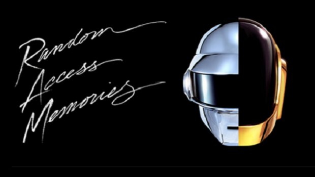 Classifica musica inglese 26 maggio 2013: Naughty Boy primo tra i singoli, i Daft Punk dilagano tra gli album