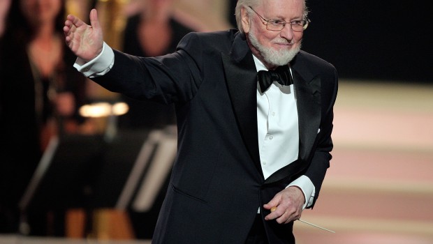 J.J. Abrams: John Williams tornerà per Star Wars: Episode VII