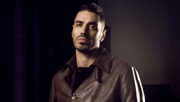 Marracash: “Fabri Fibra ospite ad Amici su Canale 5 è un bel segno dei tempi”