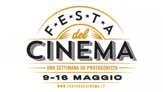 Festa del cinema: boom al primo giorno – + 40% di biglietti venduti