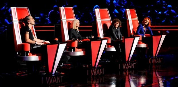 The Voice of Italy: Antonello Venditti ospite quarta puntata Live Show. La seconda stagione in onda già in autunno contro X Factor 7?