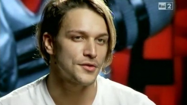 The Voice, Timothy Cavicchini vincitore? Si perché è un rocker puro, no per non premiare il binomio bellezza – voce