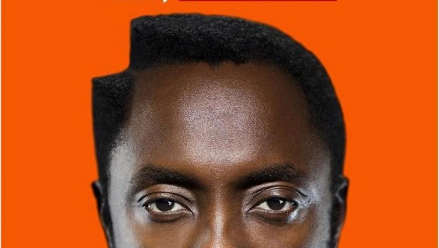 Will I Am, #Willpower: recensione del web e dei lettori