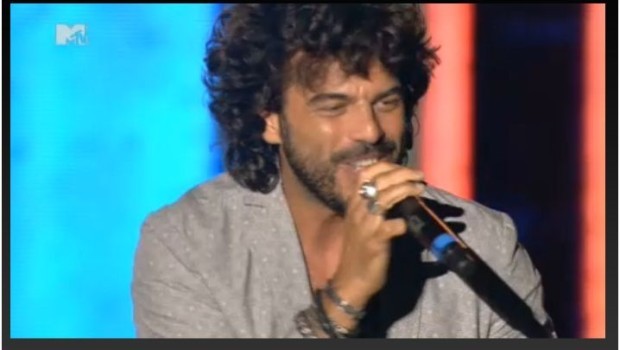 Amici 2013, Moreno e il trionfo annunciato (video)