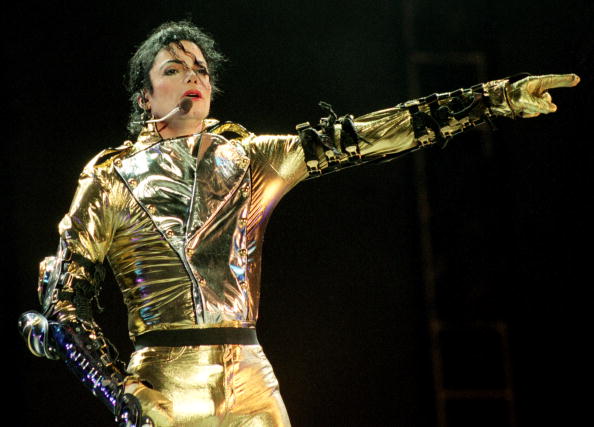 Michael Jackson, quattro anni dalla morte: l’omaggio di Soundsblog