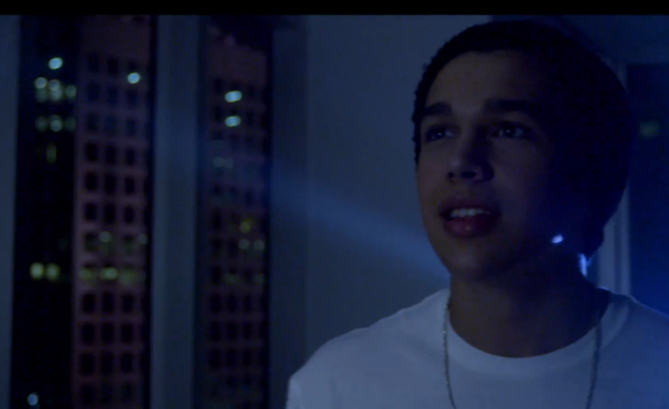 Austin Mahone, What About Love: video testo e traduzione. E’ lui il nuovo Justin Bieber?