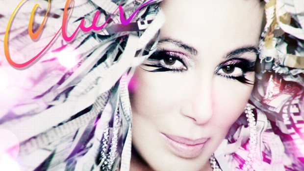 Cher a The Voice Usa con “Woman’s World” il 18 giugno 2013. E il duetto con Lady Gaga in The Greatest Thing è annullato…