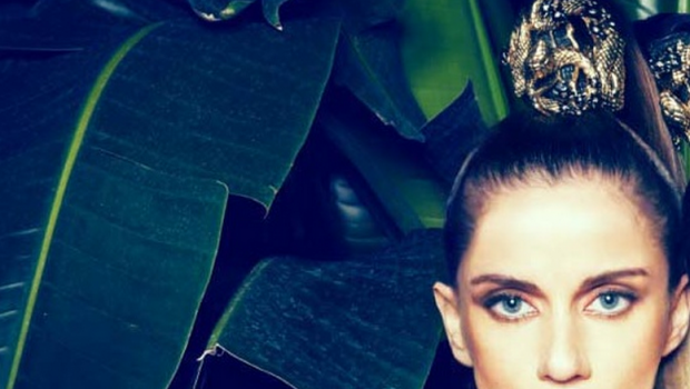 Chiara Iezzi: “Paola e Chiara? Nessuno ha mai creduto in noi ma è successo anche a Battisti”